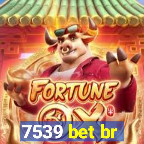 7539 bet br